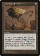 303-phyrexiansplicer