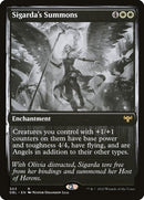 303-sigardassummons