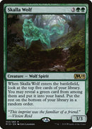 303-skallawolf