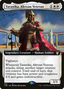 303-taranikaakroanveteran