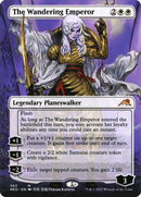 303-thewanderingemperor