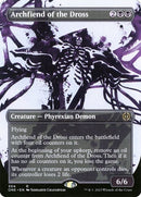 304-archfiendofthedross