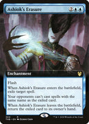 304-ashiokserasure