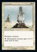 304-blessing