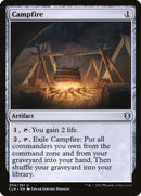 304-campfire