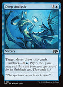 304-deepanalysis