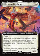 304-falconandredwing