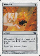 304-ironstar