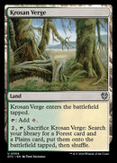 304-krosanverge