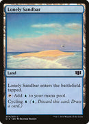 304-lonelysandbar