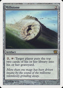 304-millstone