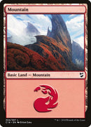 304-mountain