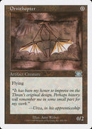 304-ornithopter