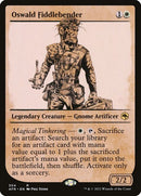 304-oswaldfiddlebender