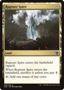 304-rupturespire