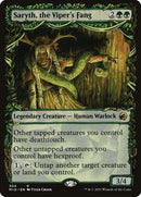 304-saryththevipersfang