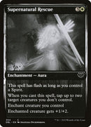 304-supernaturalrescue