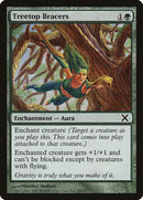 304-treetopbracers