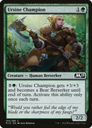 304-ursinechampion