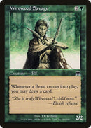 304-wirewoodsavage
