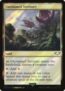 304★-unclaimedterritory