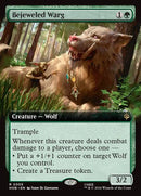 305-bejeweledwarg