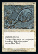 305-blueward