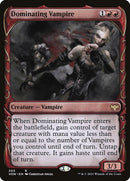 305-dominatingvampire