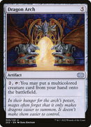 305-dragonarch