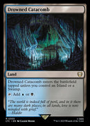 305-drownedcatacomb