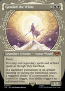305-gandalfthewhite