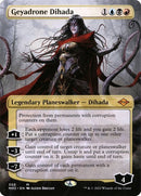 305-geyadronedihada