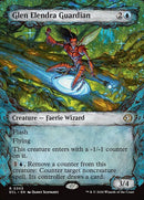 305-glenelendraguardian