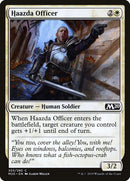 305-haazdaofficer