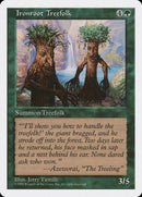 305-ironroottreefolk