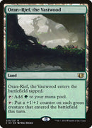 305-oranriefthevastwood