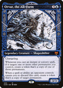 305-orvartheallform