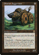 305-otarianjuggernaut