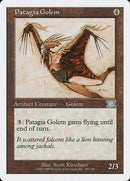 305-patagiagolem