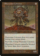 305-phyrexiancolossus