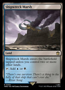 305-shipwreckmarsh