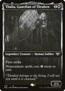 305-thaliaguardianofthraben