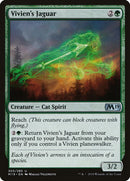 305-viviensjaguar