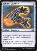 305-vulshokgauntlets