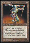 306-adarkarsentinel