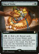 306-bagoftricks