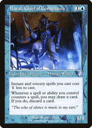 306-baralchiefofcompliance