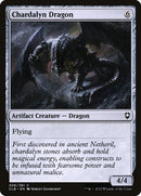 306-chardalyndragon