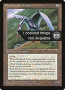 306-clockworkavian