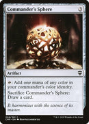 306-commanderssphere